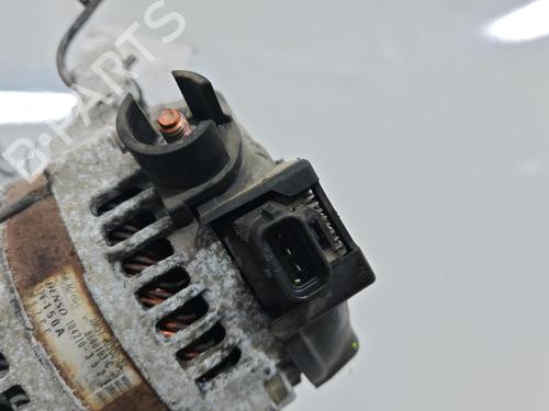 Alternator FORD FOCUS C-MAX (DM2) 1.6 TDCi | BP40224744M7 - Image 2
