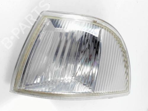 Left front indicator RENAULT ESPACE II (J/S63_) 2.1 TD (J633, J634, J/S635, J/S63D) | BP25264141C32  - Image 5