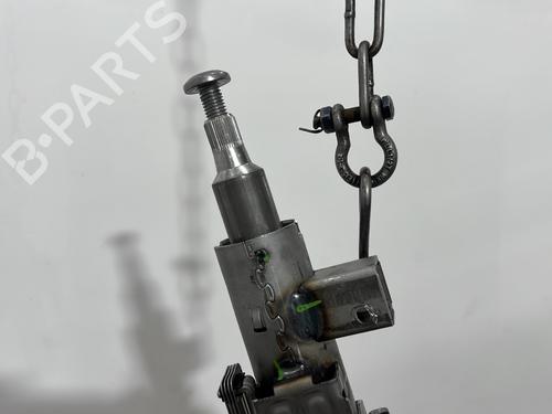 Steering column PEUGEOT PARTNER Box Body/MPV (K9) 1.5 BlueHDI 130 | BP32695206M21  - Image 6