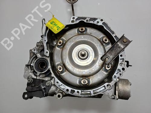 Used Gearbox Gearbox CITROËN C3 AIRCROSS II (2R_, 2C_) 1.5 BlueHDi 120 (2CYHXX) (120 hp) 40280084 40280084