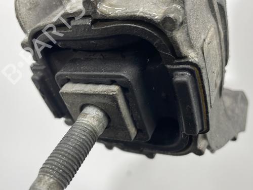 gearbox-mount-mini-mini-countryman-r60-2010-2011-2012-2013-2014-2015-2016-31871526 main image