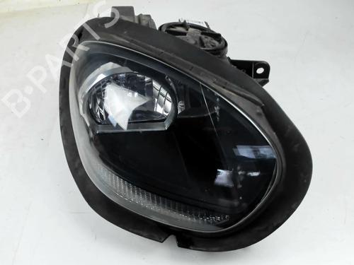 Right headlight MINI MINI CLUBMAN (F54) | BP40280066C29 - Image 6