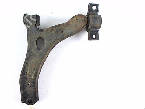 Right front suspension arm FORD TRANSIT CONNECT (P65_, P70_, P80_) 1.8 Di | BP20472879M13