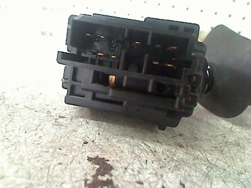 Steering column stalk CITROËN XANTIA (X1_, X2_) 1.9 D | BP20456279I23 