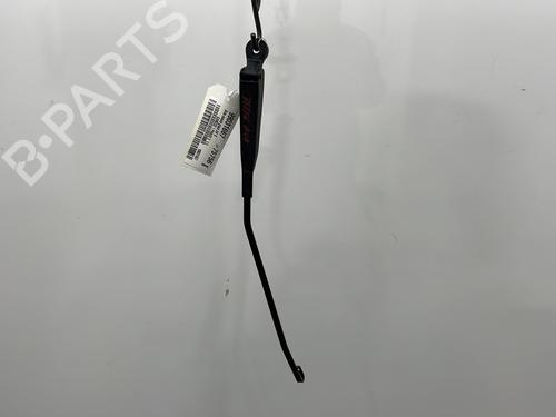 Used Front windshield wiper arm Front windshield wiper arm RENAULT KANGOO (KC0/1_) 1.5 dCi (KC07) (65 hp) 22695937 22695937
