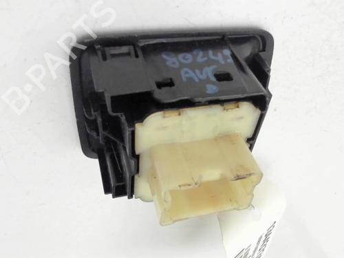 Left front window switch RENAULT KANGOO Express (FW0/1_) 1.5 dCi 90 (FW0G, FW05, FW08, FW11) | BP40461632I27 - Image 4