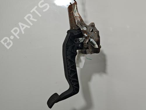 Clutch pedal SUZUKI VITARA (LY) 1.4 Hybrid (Mild Hybrid) (APK414) | BP39733858I13 - Image 4