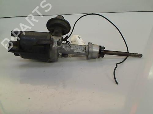 Used Ignition distributor LADA SAMARA (2108, 2109, 2113, 2114) 1300 (65 hp) 21232682