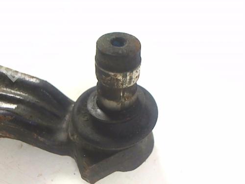 Right front suspension arm FIAT SCUDO Van (270_, 272_) 2.0 D Multijet | BP20466683M13 