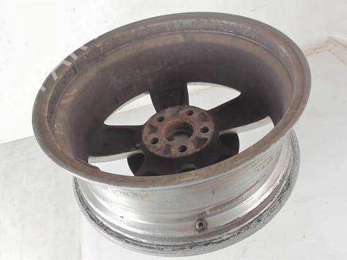 Used Rim Rim PEUGEOT 4007 (VU_, VV_) 2.2 HDi (156 hp) 20428715 20428715