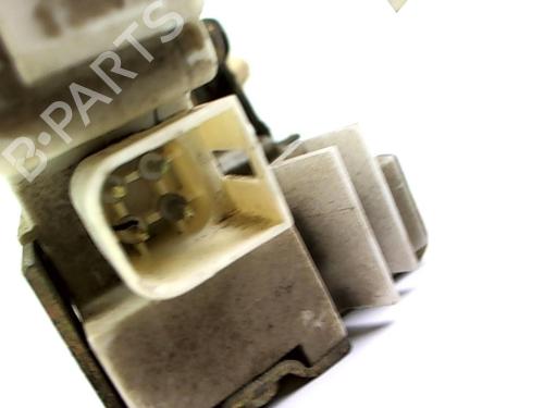 Used Rear right lock FORD ESCORT VI Turnier (GAL, ANL) 1.8 TD (90 hp) 21235912