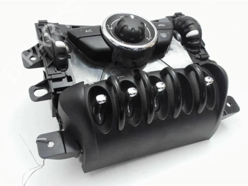 Used Climate control MINI MINI PACEMAN (R61) Cooper D (112 hp) 20441053