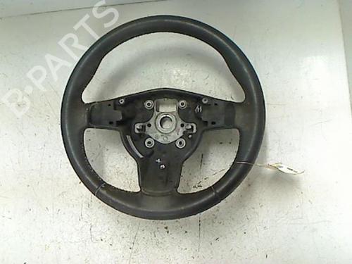 Ratt SEAT ALTEA (5P1) 2.0 TDI (140 hp) 22913543