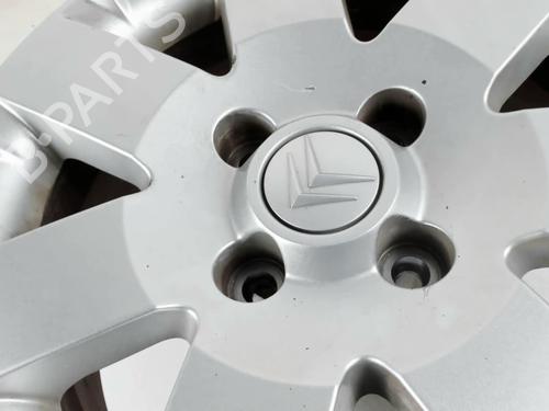 rim-citroen-c3-pluriel-hb_-2003-29513926 main image