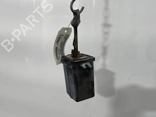 hingedoor-check-strap-peugeot-307-cc-3b-2003-2004-2005-2006-2007-2008-2009-32714428 main image