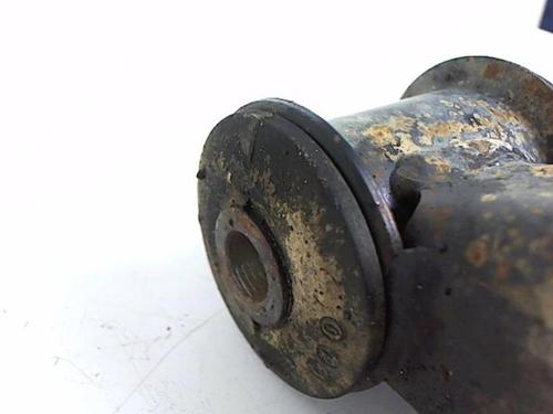 Right front suspension arm MERCEDES-BENZ SPRINTER 2-t Van (B901, B902) 213 CDI (901.661, 901.662, 902.661, 902.662) | BP20467485M13 
