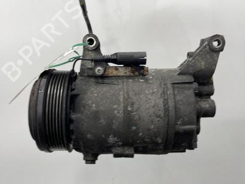 AC compressor MINI MINI (R50, R53) Cooper | BP20440835M34 - Image 4