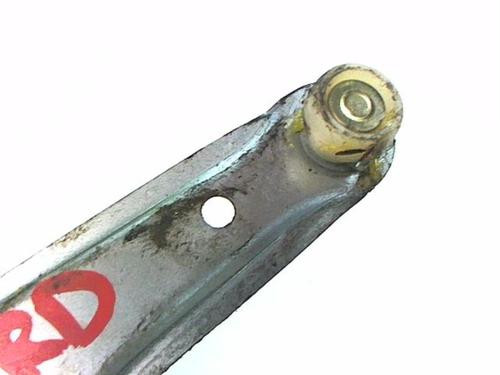 Used Rear right window mechanism Rear right window mechanism RENAULT 11 (B/C37_) 1.2 (B37S, C375) (55 hp) 20478310 20478310