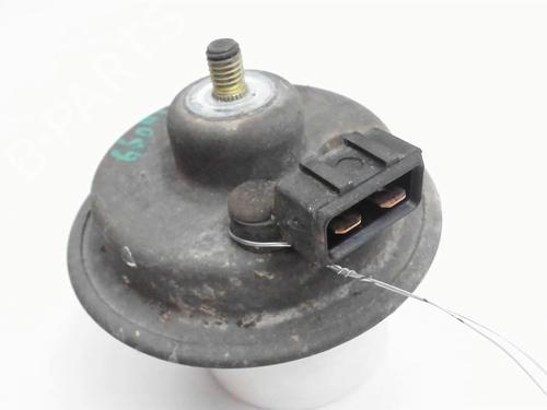 Used Horn Horn VW LUPO I (6X1, 6E1) 1.0 (50 hp) 20438509 20438509