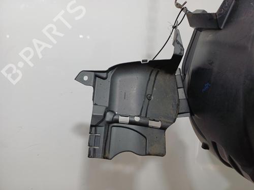 Used Wheel arch Wheel arch 37037701 37037701