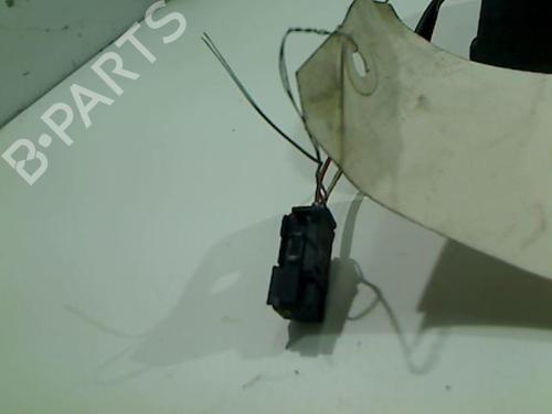 Left mirror CITROËN C3 Pluriel (HB_) 1.4 | BP20457968C26 