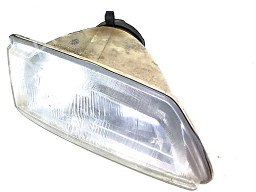 Used Right headlight PEUGEOT 106 I (1A, 1C) 1.5 D (58 hp) 20466543