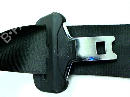 Rear left belt tensioner RENAULT CLIO III (BR0/1, CR0/1) 1.5 dCi (C/BR0G, C/BR1G) | BP20462434C89 
