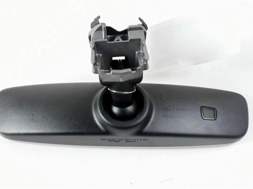 Used Rear mirror Rear mirror VW POLO V (6R1, 6C1) 1.4 TDI (90 hp) 22227648 22227648