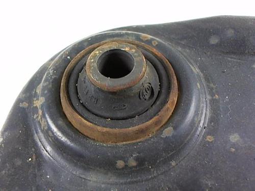 Left front suspension arm FORD STREET KA (RL2) 1.6 | BP20431727M12 