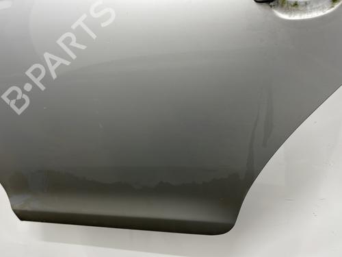 left-rear-door-vw-golf-vi-variant-aj5-2009-2010-2011-2012-2013-2014-26586308 main image