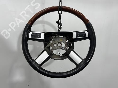 Used Steering wheel CHRYSLER 300C Touring (LX, LE) 3.0 CRD (218 hp) 32220008