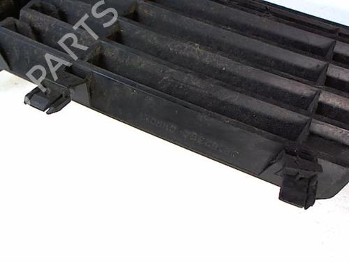 Grille OPEL ASTRA F Hatchback (T92) 1.7 D (F08, M08, F68, M68) | BP25264244C40 