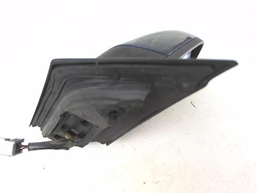 Used Right mirror FORD FOCUS II (DA_, HCP, DP) 1.6 TDCi (90 hp) 20444934