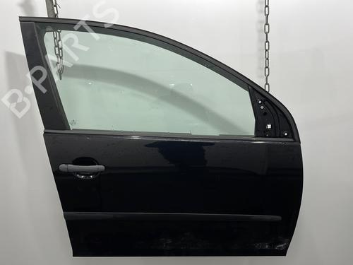 Used Right front door VW GOLF V (1K1) 1.9 TDI (105 hp) 29928469