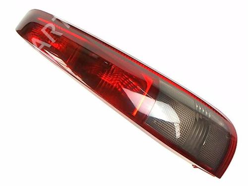 Used Right taillight Right taillight 20409602 20409602