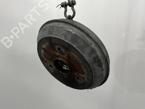 other-smart-fortwo-coupe-451-2007-24208832 main image