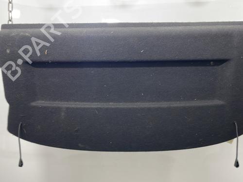 BP30115635C85 main image