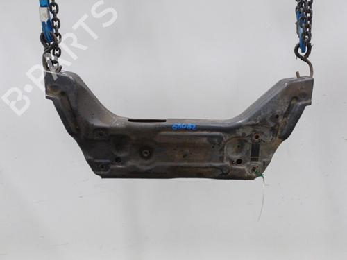 Used Subframe VW POLO (9N_, 9A_) 1.9 SDI (64 hp) 20451862