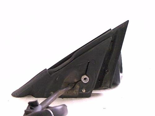 Right mirror SEAT IBIZA III (6L1) 1.9 TDI | BP20414767C27 