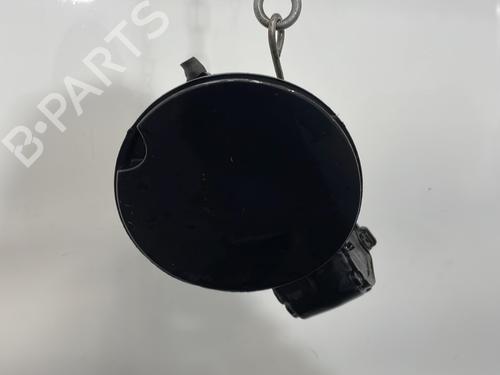 Used Fuel flap RENAULT MEGANE III Coupe (DZ0/1_) 1.5 dCi (DZ09, DZ0D, DZ1F, DZ1G, DZ14, DZ29) (110 hp) 30308354