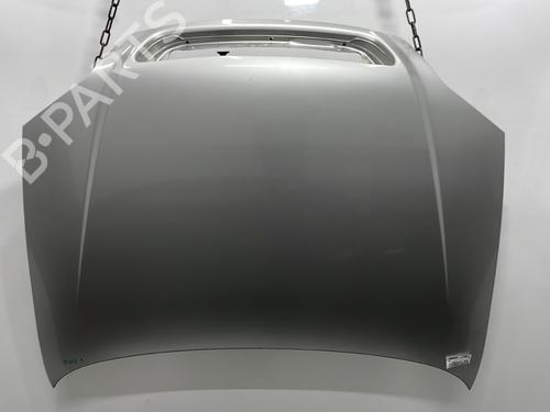 Motorhjelm Motorhjelm 21208852 21208852