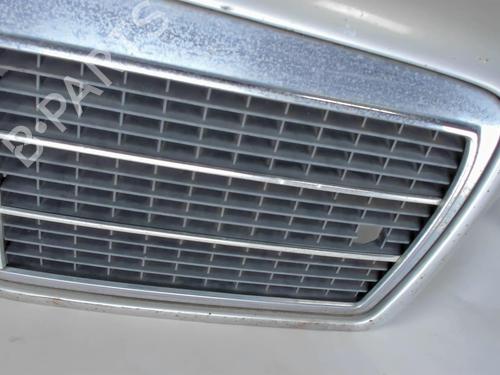 Hood MERCEDES-BENZ E-CLASS (W210) E 290 Turbo-D (210.017) | BP20474866C1 