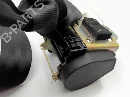 Front right belt tensioner PEUGEOT PARTNER MPV (5_, G_) 2.0 HDI | BP29374945C88 