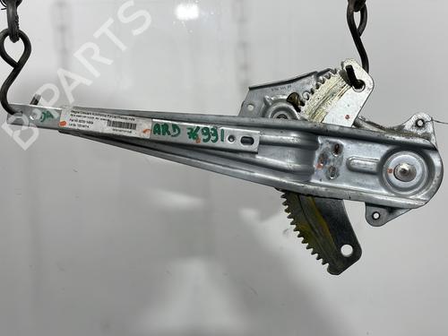 rear-right-window-mechanism-nissan-micra-iv-k13k-k13kk-2010-33702047 main image