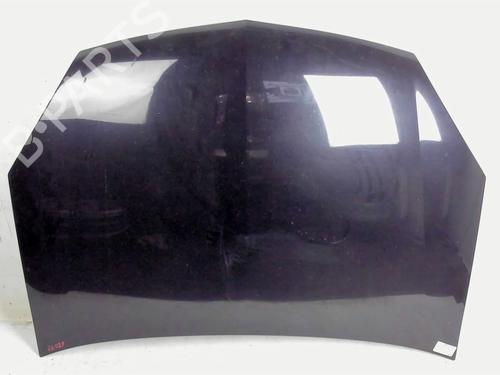 Used Hood OPEL VECTRA C GTS (Z02) 1.9 CDTI (F68) (120 hp) 20398353