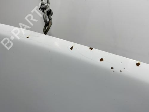 Hood FIAT PANDA (141_) 900 | BP29138748C1 