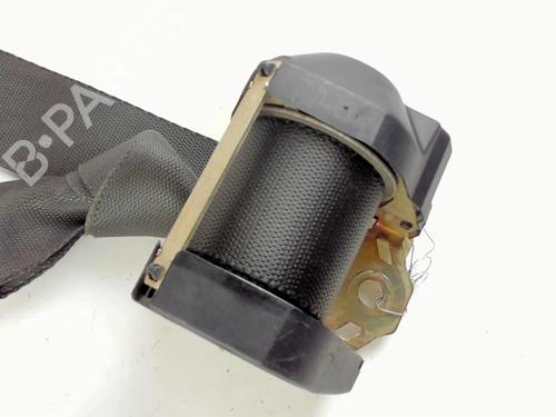 Rear left belt tensioner FORD MONDEO II Turnier (BNP) 1.8 TD | BP20421321C89 