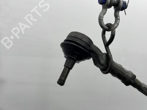 Used Steering rack Steering rack RENAULT TWINGO III (BCM_, BCA_) 1.0 SCe 65 (BCMJ) (65 hp) 20388092 20388092