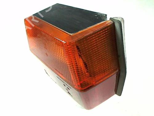 Right taillight SKODA FAVORIT (781) 1.3 135 X, LX, GLX (781) | BP21233873C35 