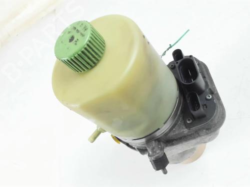 Styring servopumpe SEAT IBIZA III (6L1) 1.4 16V | BP25209888M99 